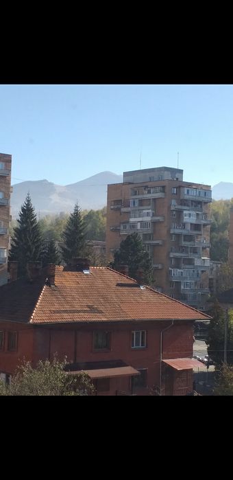 Chirie ap.2 camere în Dimitrov