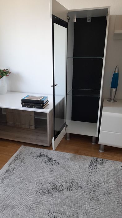 Vind corp de mobila sufragerie.