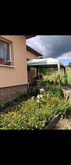 Casa de vanzare in Aghiresul Fabricii