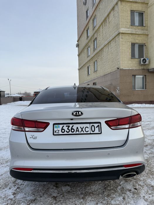 Срочно продажа авто, торг