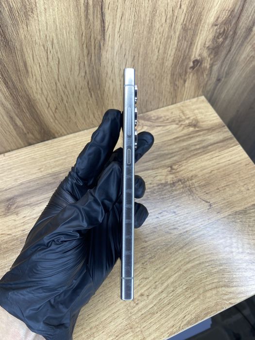 Samsung S24 Ultra 256Gb