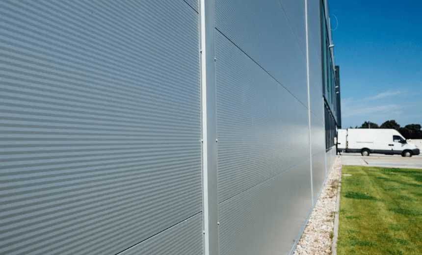 Сендвич панели распродажа