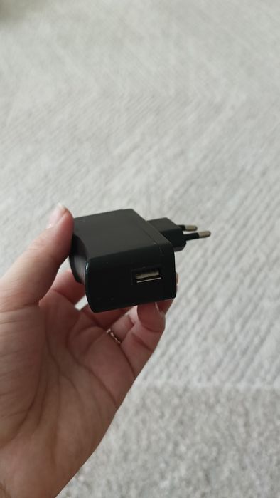 Продам стульчик, электрокачель