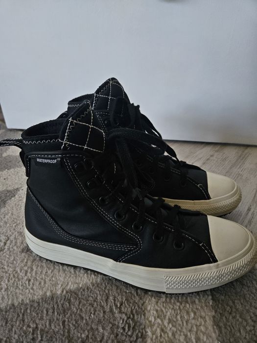 CONVERSE Cпортни обувки CTAS All Terrain