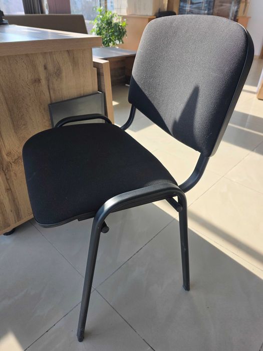 Продавам офис ъглово бюро/бюра