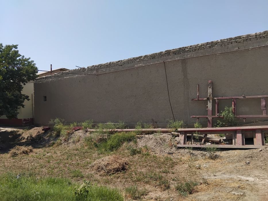 Участка.сотилади.