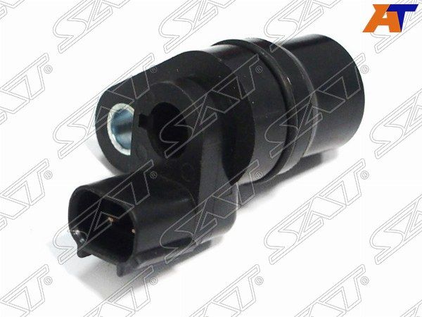 Датчик ABS Toyota Hiace