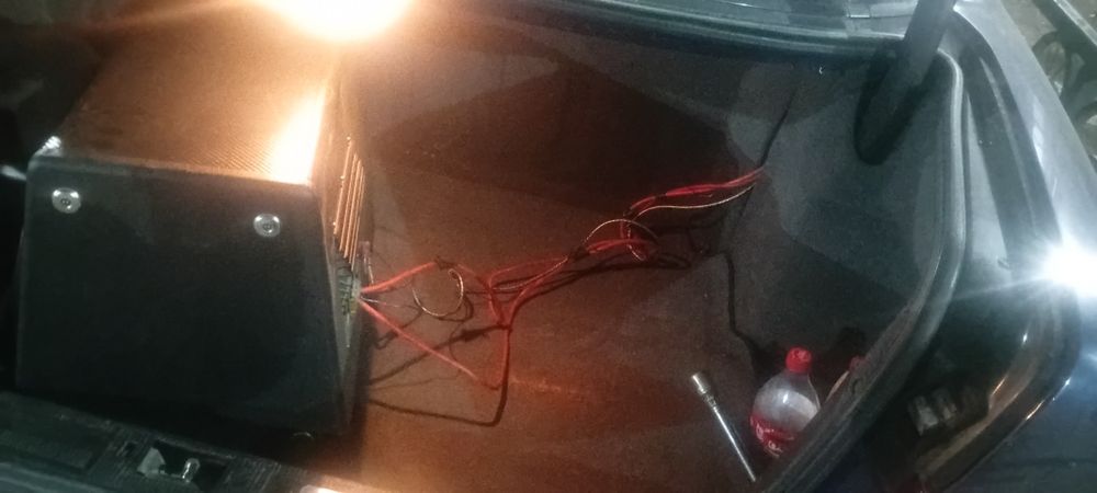 Буфер   шнурымен