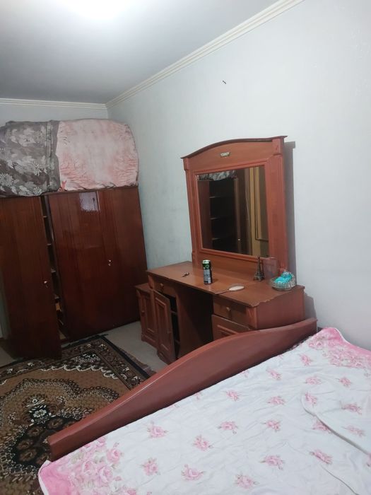 Arenda 2 xonalik dom