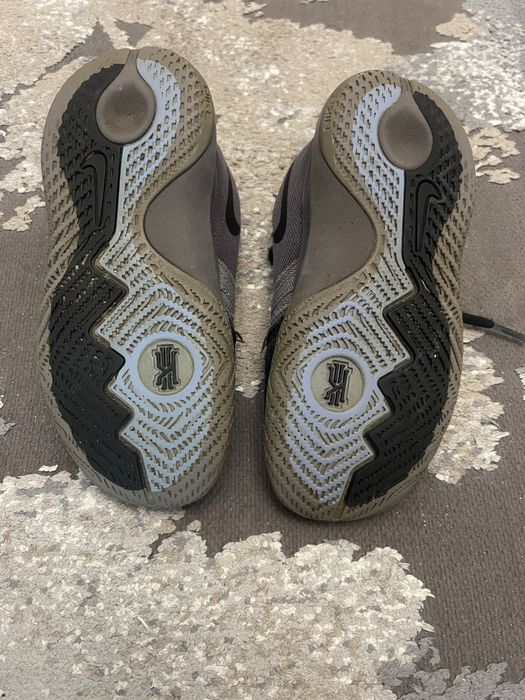 Детски маратонки Nike