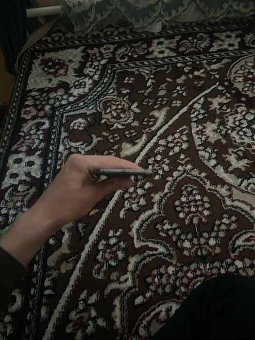 Iphone xs max sotlad