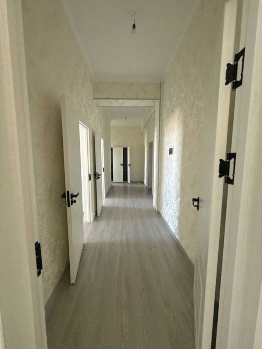 Yangiyolda 3 xonali kvartira 86m² Evroremont | Ipoteka Rassrochka