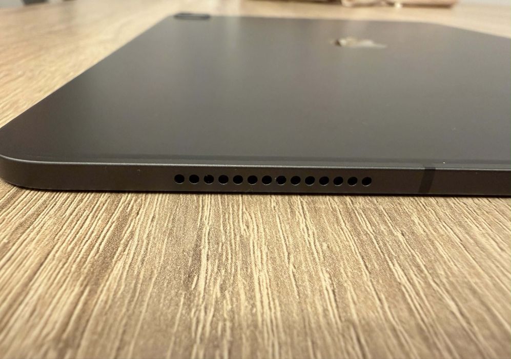 iPad Pro 13-inch 2TB