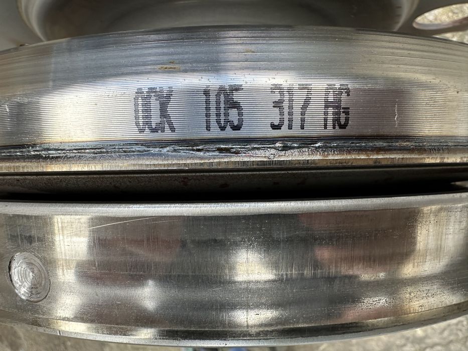 Volanta cutie automata Audi A4 B9, A5 8W, Q5 FY