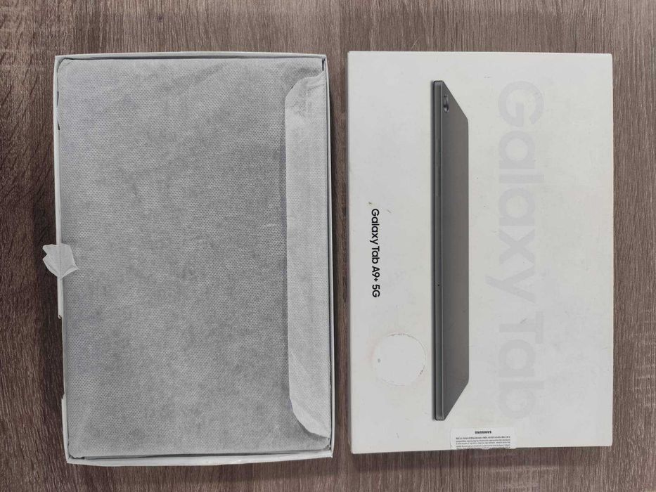 Таблет Galaxy Tab A9+5G