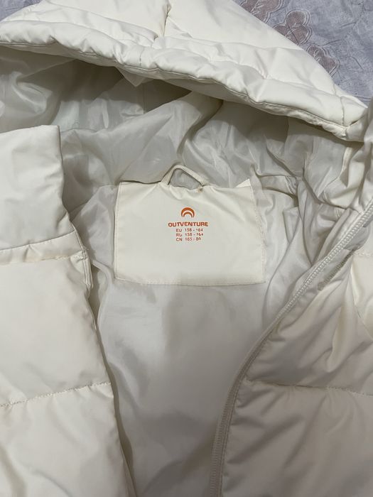 Продам куртку женскую