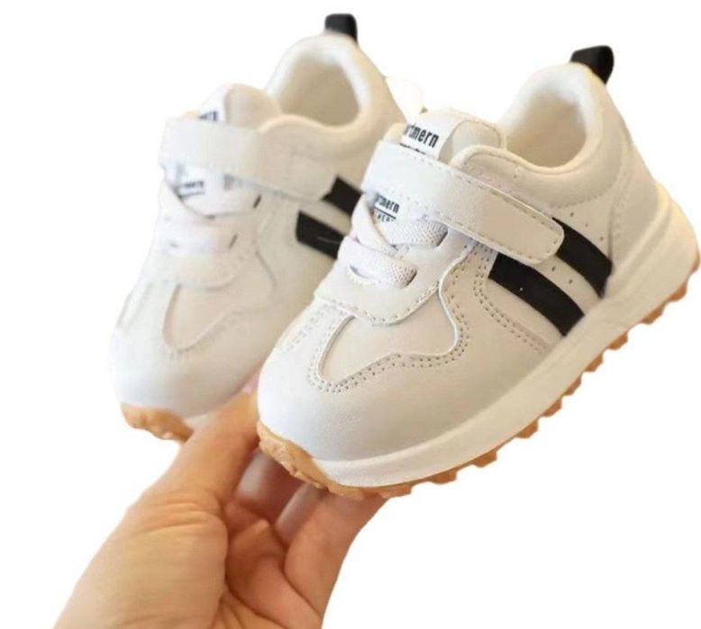 Detskiy oyoq kiymlar