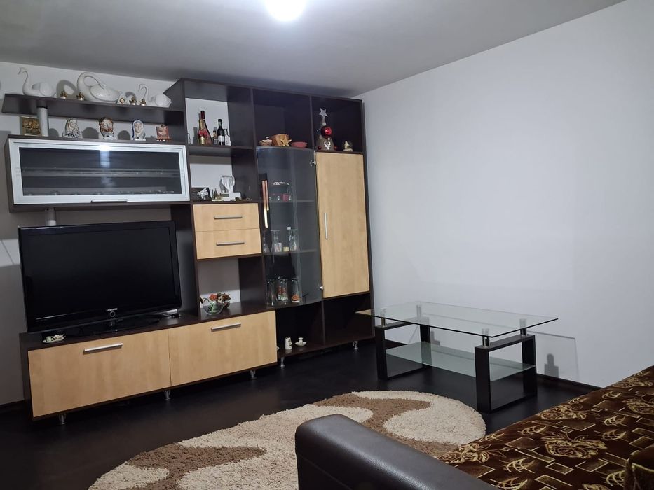 Casa pentru locuit permanent sau casa de vacanta