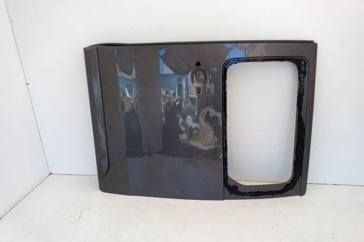 Usa culisanta / glisanta 9817029980 Citroen Jumpy a 2-a generatie