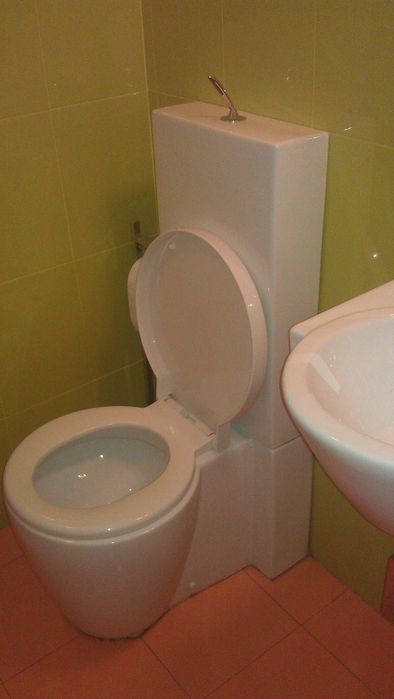 отдавам апартамент под наем