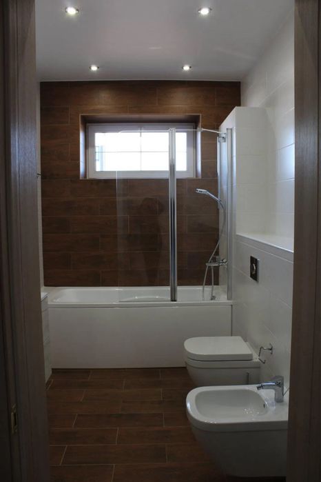 Плиточник быстрей и качество!!