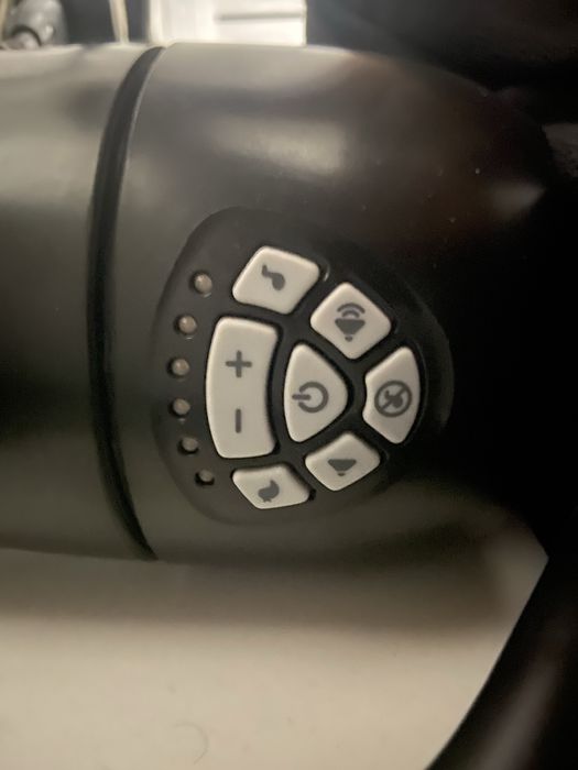 Качеля Joie Serina SPECKLED бежевый