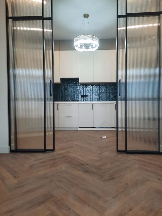 клининг, уборка по низкой цене