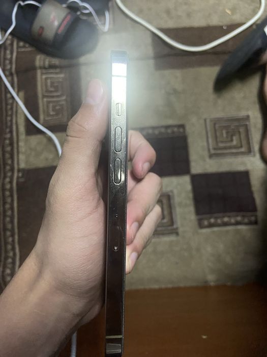 айфон 14про 256 гб