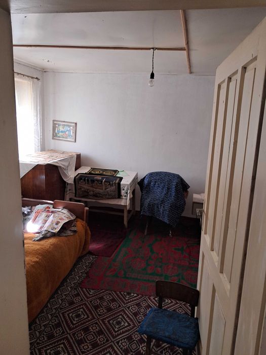 Продава се Къща в Севлиево - 150 кв.м за 123 €/кв.м - Снимка #5