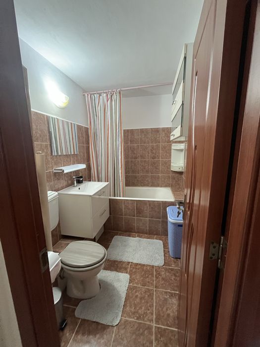 Inchirieaz apartament 2 camere