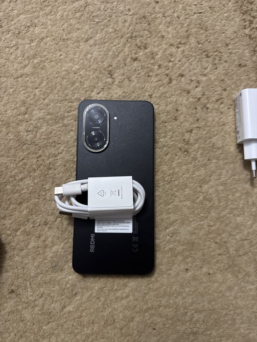 Xiaomi Redmi A5 новый
