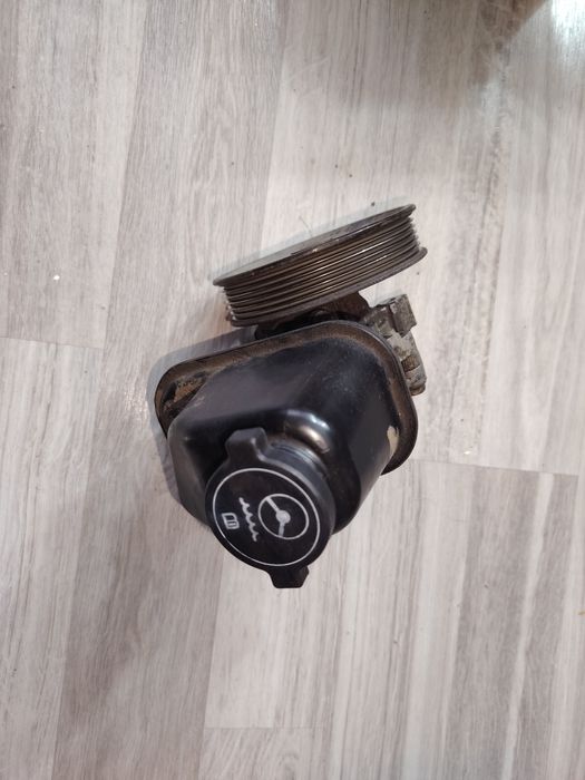 Гур chevrolet captiva c140