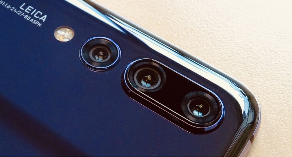 Display Huawei P20Lite P30Lite P40Lite Mate20Lite PSmart Z 2021 Y5 Y6