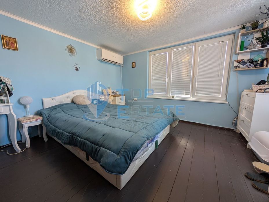 Продава се Къща в Трявна - 128 кв.м за 598 €/кв.м - Снимка #3