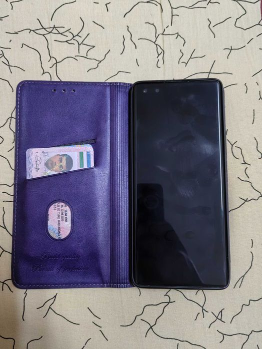 huawei Nova 11 Pro (8/256) haqiqiy flagman