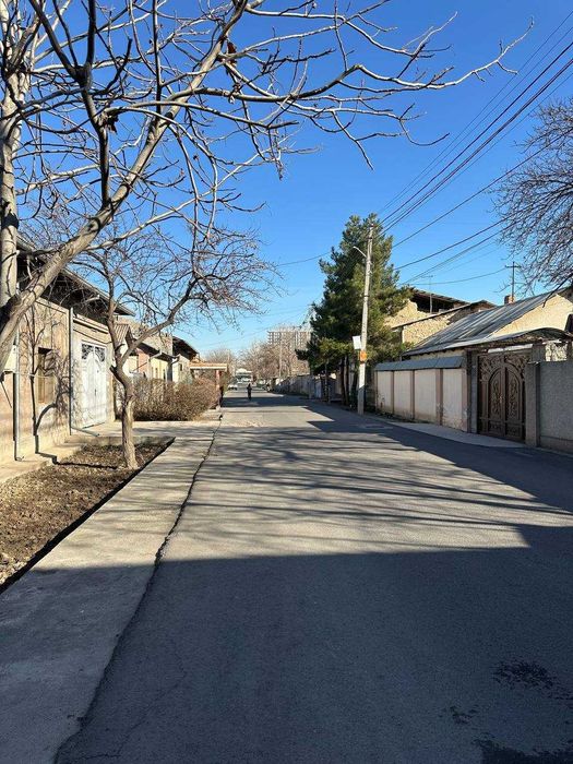 Миробод тумани  ХОВЛИ СОТИЛАДИ!