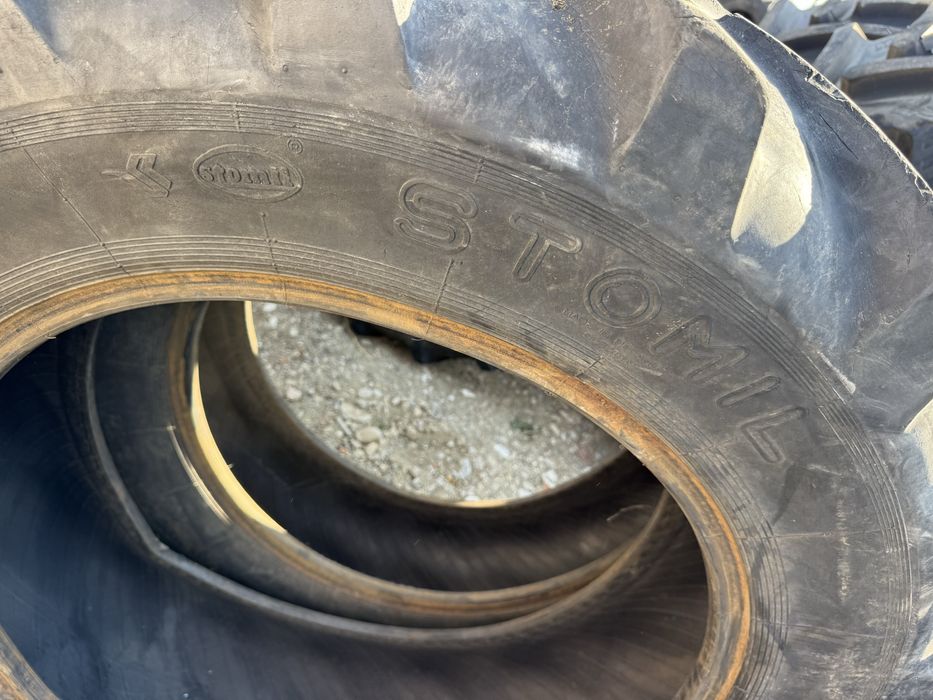 12,4r24 stomill tractor