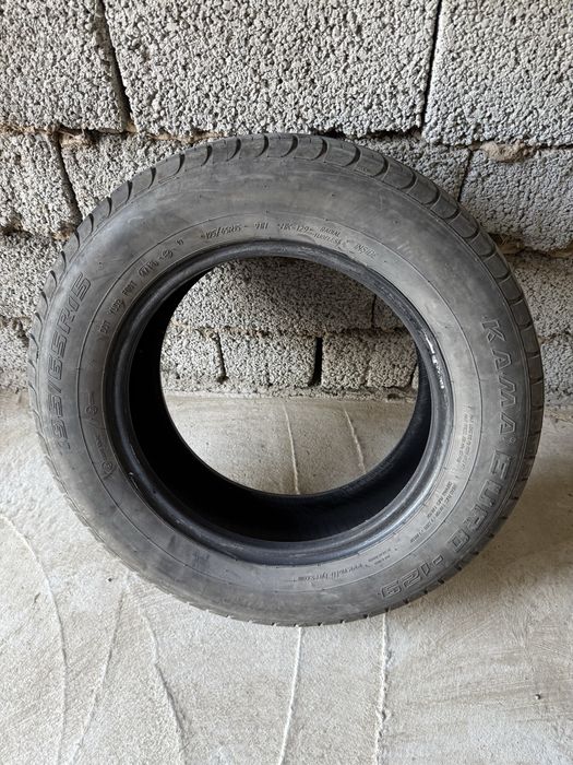 Продам летний баллон