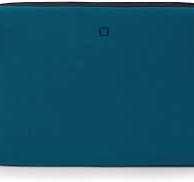 Чехол для ноутбука 13.3"-14" DICOTA D31294 Blue+