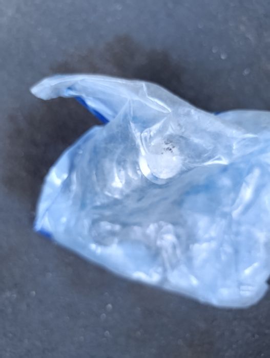 Запчасти новые продам