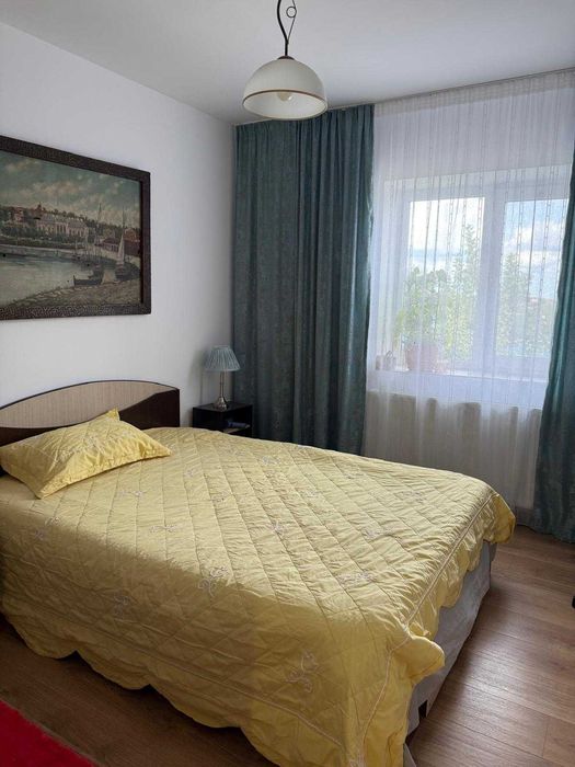 cameră de închiriat la casa