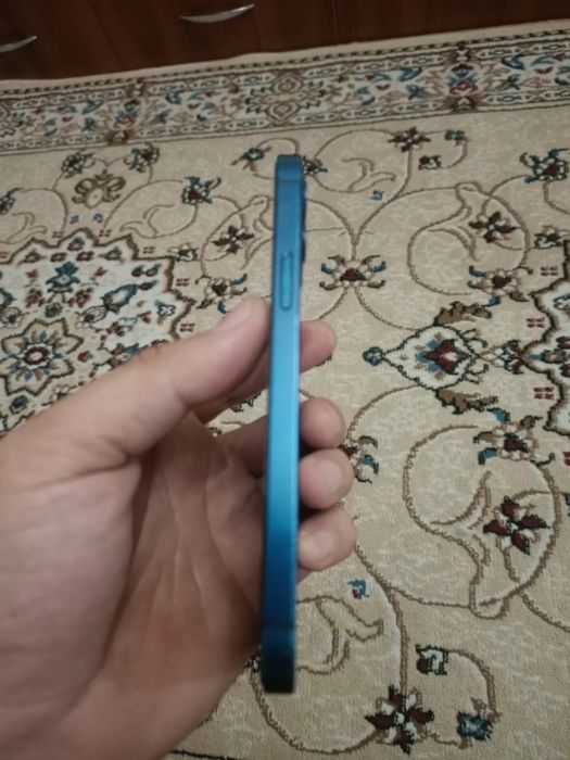 Продам Iphone 12  128gb 5G