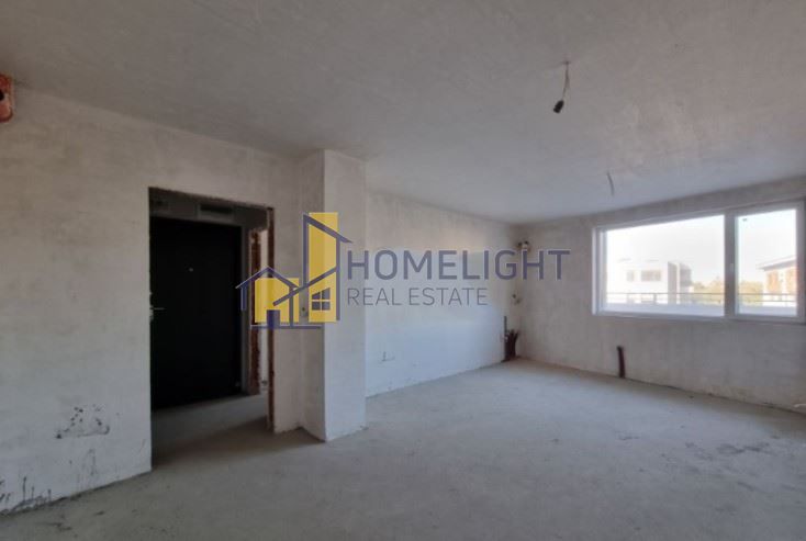 Продава се Тристаен апартамент в София, Витоша - 118 кв.м за 2712 €/кв.м - Снимка #3