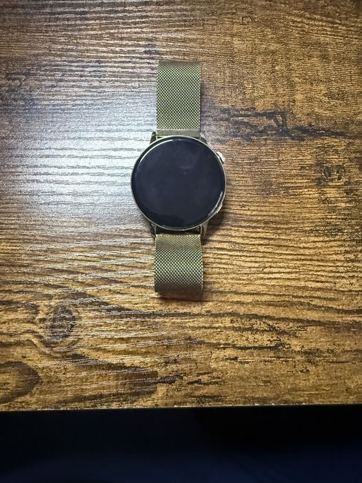 Часовник Huawel watch gt 3 за части