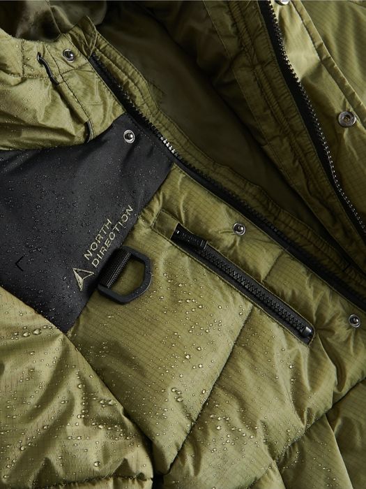 Детско яке Reserved