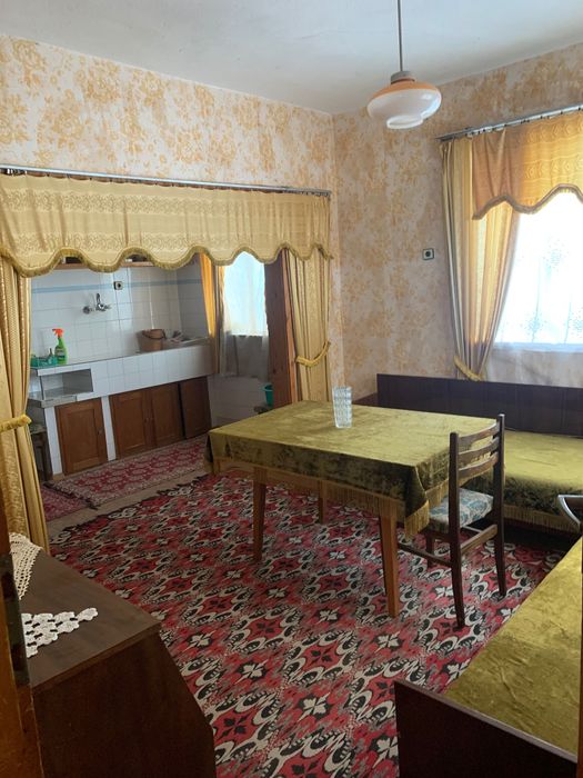 Продава се Къща в Варна, Център - 83 кв.м за 1567 €/кв.м - Снимка #5