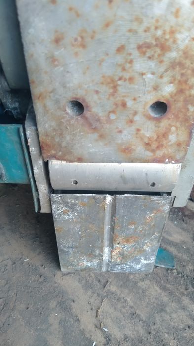 Продам электрорубанок