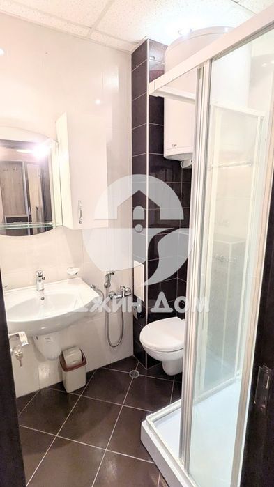 Продава се Двустаен апартамент в с. Шкорпиловци, Област Варна - 56 кв.м за 1304 €/кв.м - Снимка #7