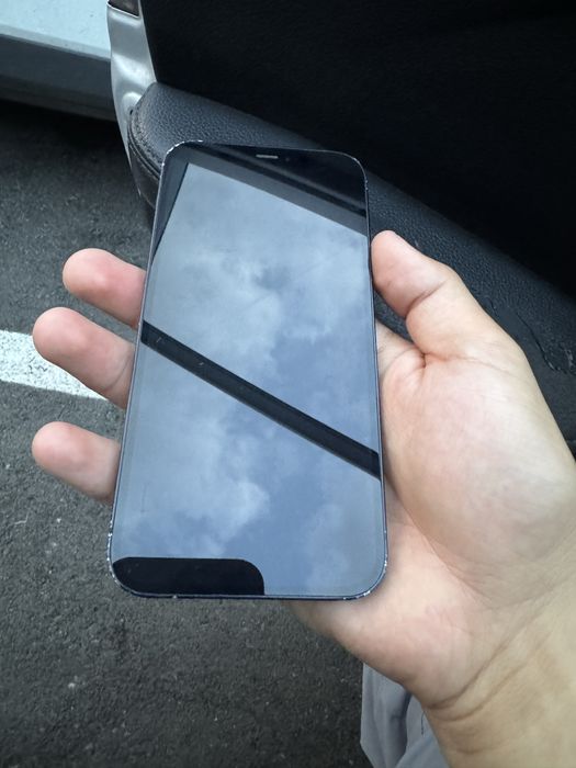 Iphone 12, айфон 12, 128 гб.