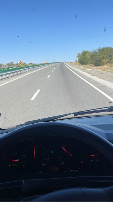 ГРУЗОПЕРЕВОЗКИ межгород город Газель доставка